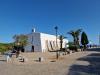 Ibiza