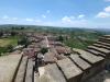 Barbaresco