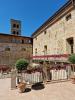 Monastero Bomida (Castello)