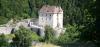 Schloss
