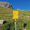 Schwarzhorn