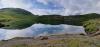 Wangsersee
