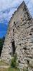 Ruine Neuburg