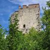 Ruine Neuburg