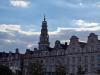 Arras