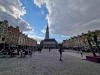Arras