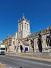 Dorchester