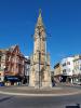 Torquay