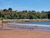 English Riviera