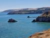 Cornwall (Tag 5)