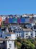 Brixham