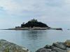 St. Michael Mount