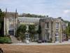 Prideaux Place