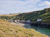 Port Gaverne