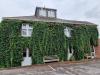 Unser Guesthouse