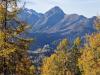 Scuol - Lavin