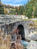 Scuol - Lavin