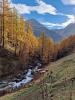 Scuol - Lavin
