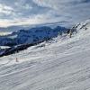 Skiferien Wolkenstein (Tag 2)
