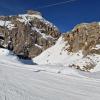 Skiferien Wolkenstein (Tag 2)