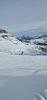 Skiferien Wolkenstein (Tag 8)