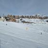 Skiferien Wolkenstein (Tag 8)