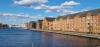 Kopenhagen