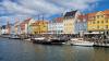 Neuer Hafen