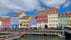 Neuer Hafen