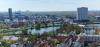 Aussicht vom Turm