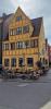 Kopenhagen