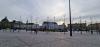 Kongen Nytorv