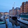 Kopenhagen