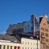 Malmö