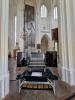 S:T Petri kyrka neue Orgel
