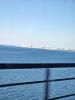 Im Zug