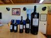 Wein- und Kulinarikreise (Tag 3)