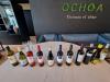 Wein- und Kulinarikreise (Tag 5)