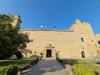 Parador (Hotel) Orlit