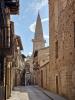 Olite