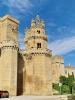 Olite