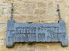 Olite