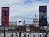 London (Tag 3)