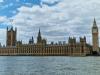 London (Tag 3)