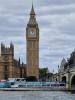 London (Tag 3)