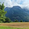 Landquart-Valcaus-Grüsch