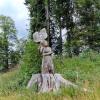 Landquart-Valcaus-Grüsch