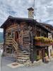 Livigno
