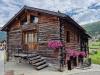 Livigno