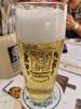 sehr durstiges Wetter 32°C